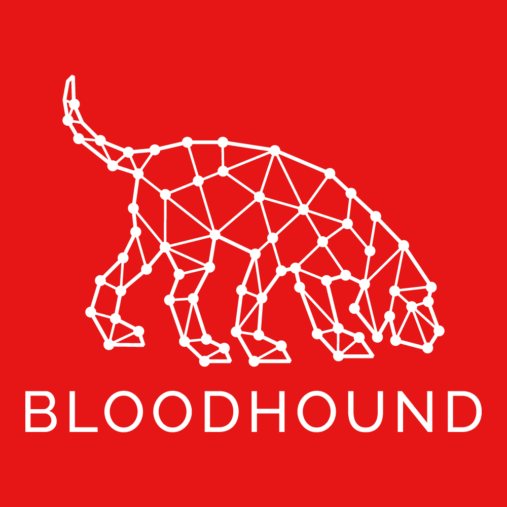 BloodHound-White-on-Red.png