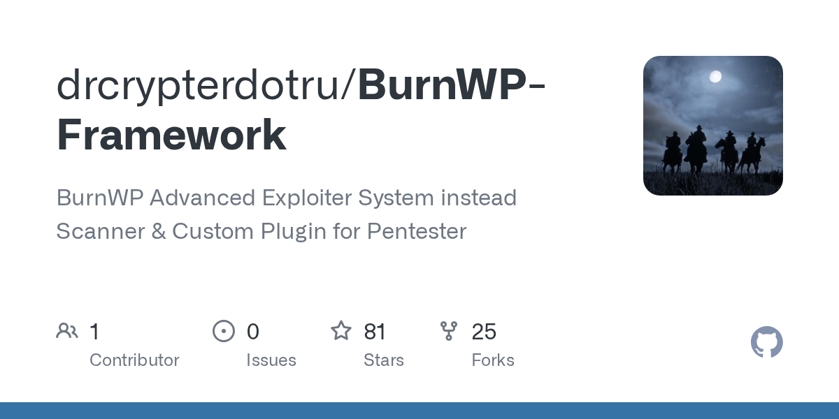 github.com