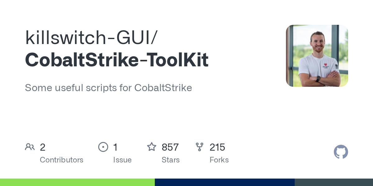 github.com