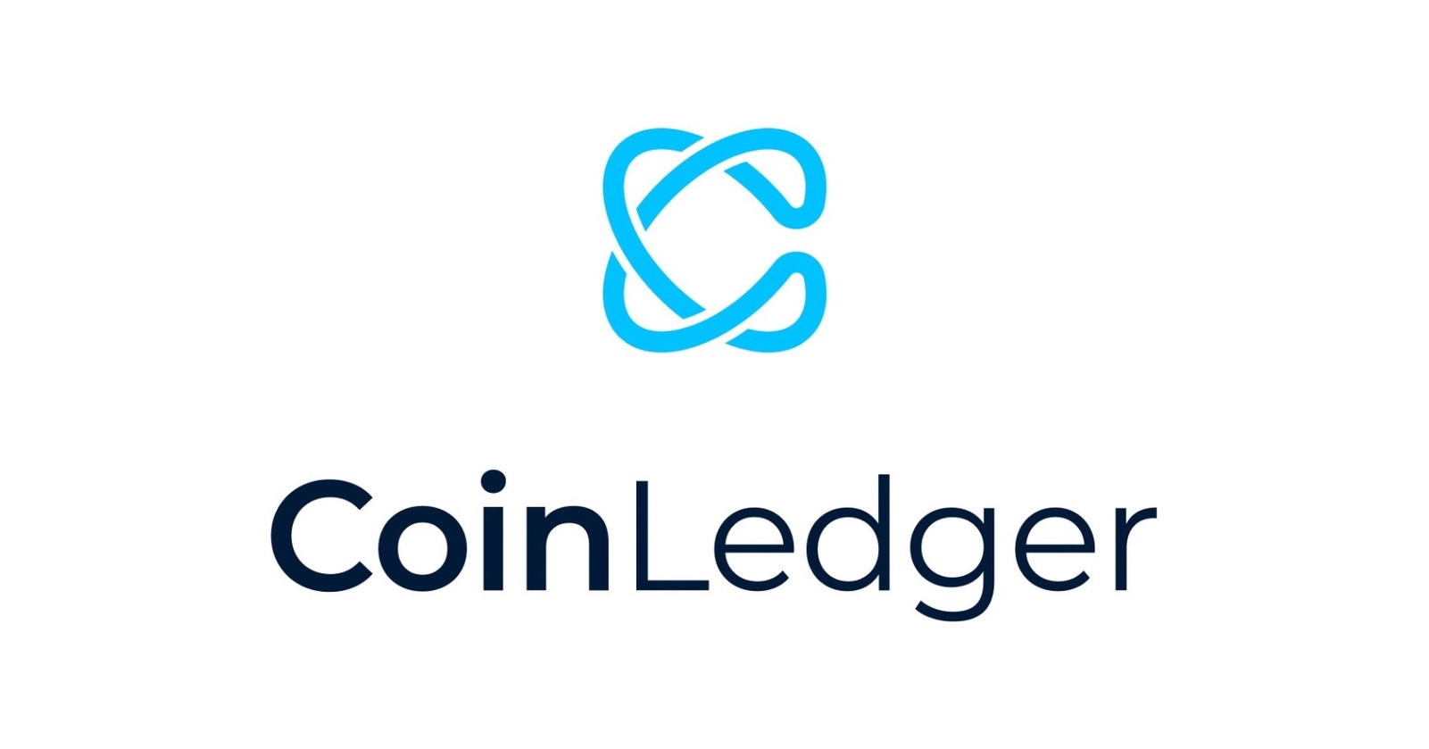 CoinLedger_Logo.jpg