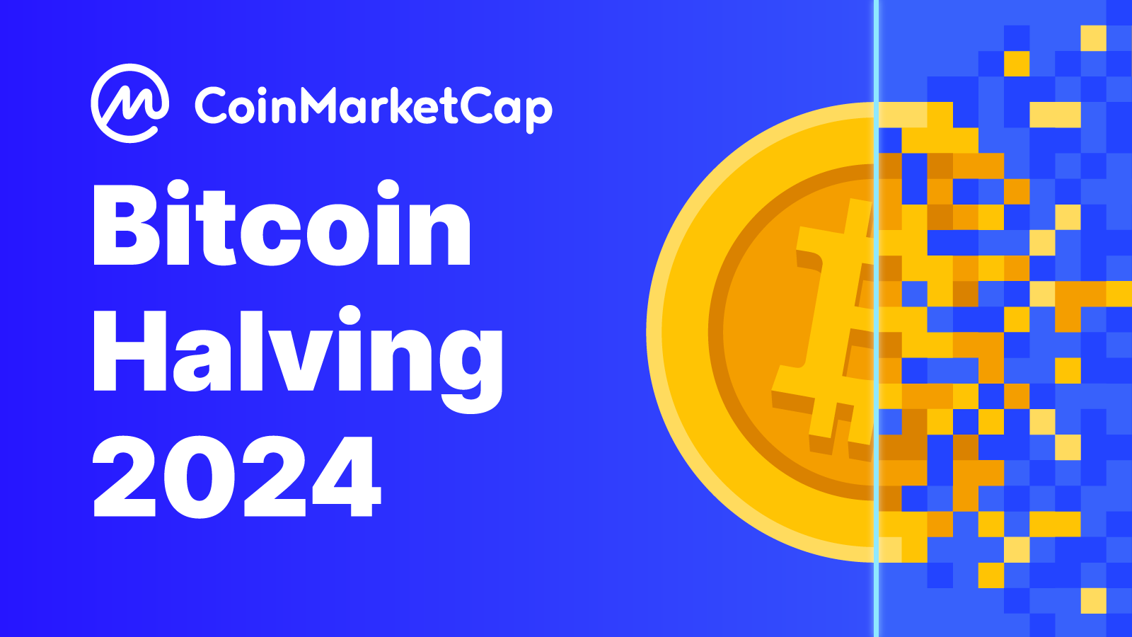 coinmarketcap.com