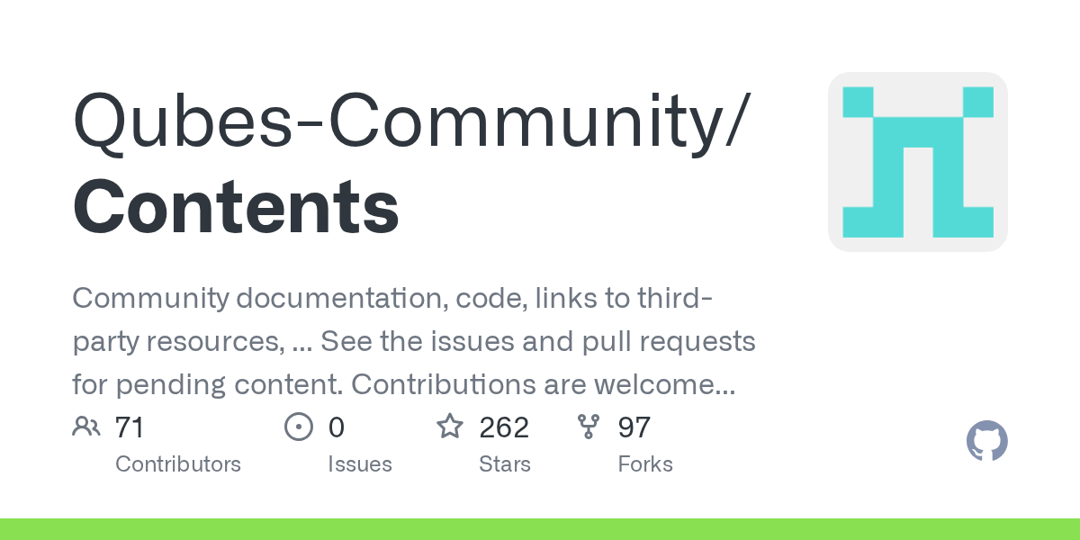 github.com