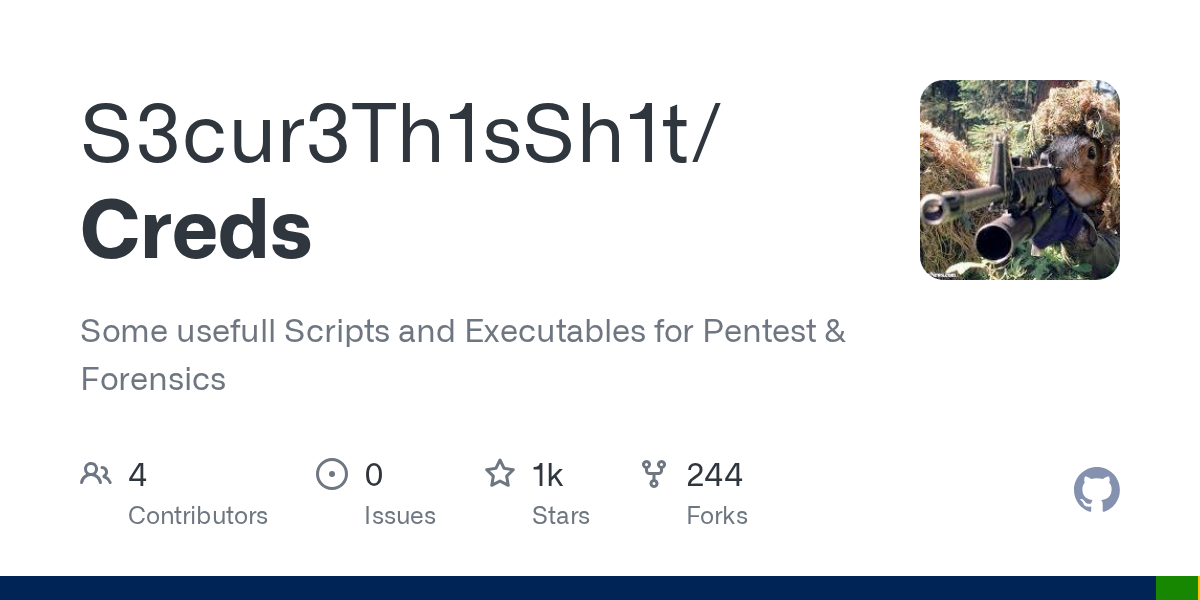 github.com