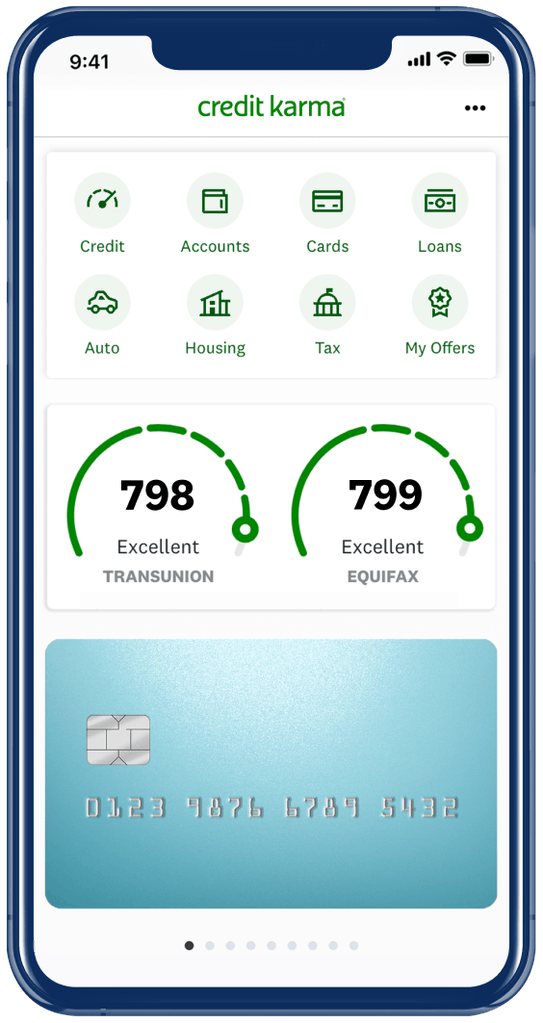 divadocuments.bigcartel.com