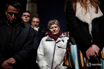 Посмотреть изображение в Твиттере