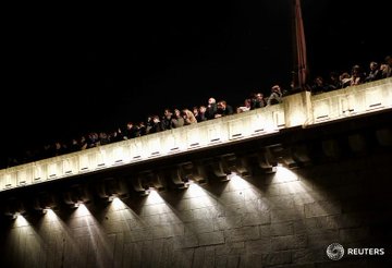 Посмотреть изображение в Твиттере