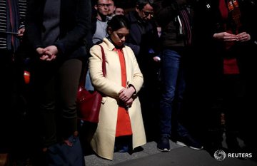 Посмотреть изображение в Твиттере