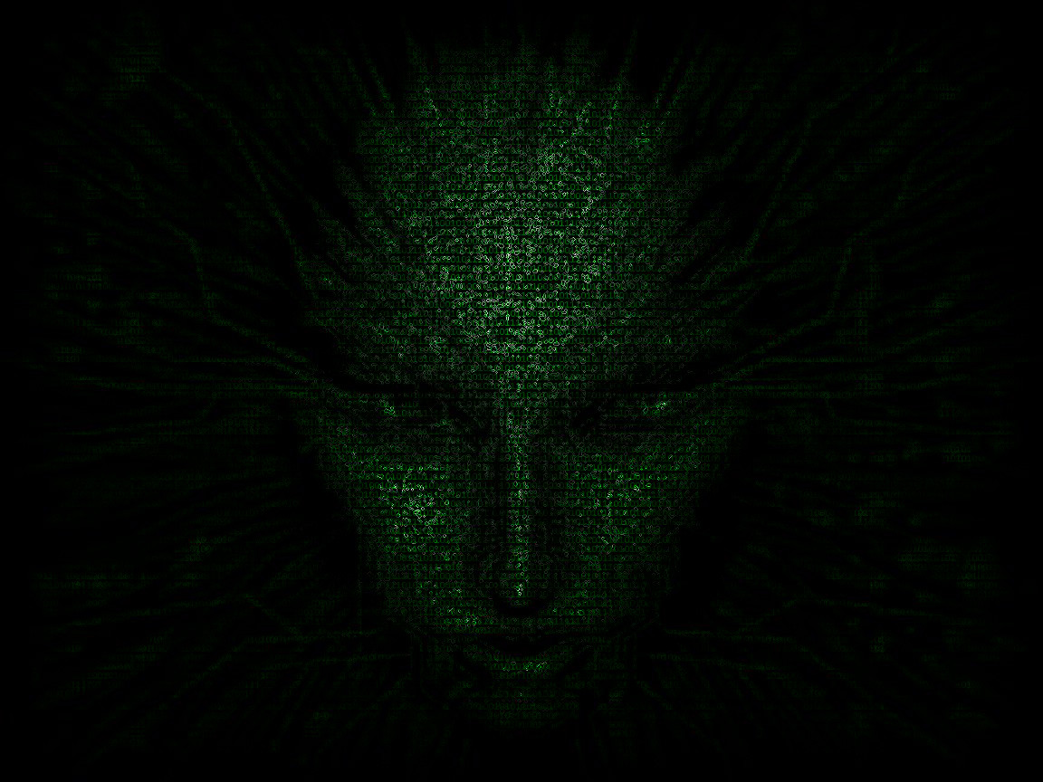 Digital-Shodan.jpg