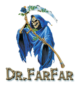 www.dr-farfar.com