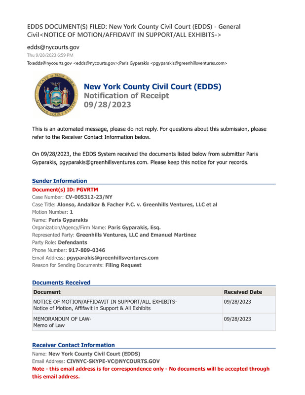 EDDS-DOCUMENT-S-FILED-New-York-County-Civil-Court-EDDS-page-0001.jpg
