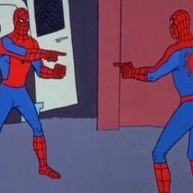 EEh-TcAXsAYuLH7.jpg:large