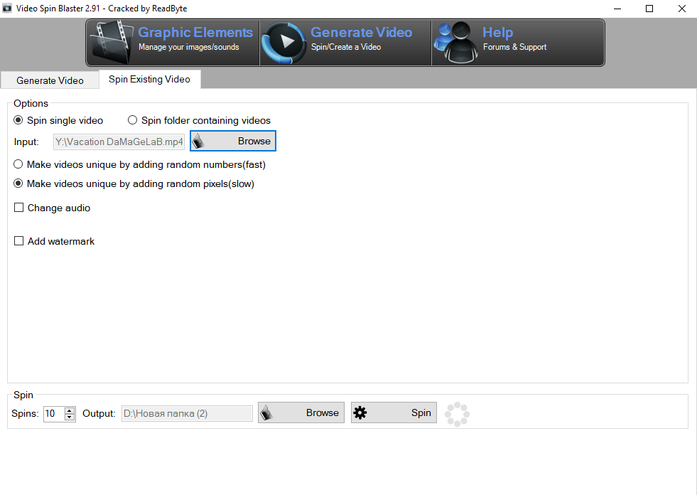 ELd2kgB2FS6Qb7-fDNCuPNVIERoUknv3GqkTGA9pQ6JaEBEJt3SGoXcVM1etBZOirYRE8mbJDenY1bK6DtyeZxyj3gmKdM4eZHhM0FSjPM5fGIjZFir3o4FVFMeRqQrLeLs1OQR4