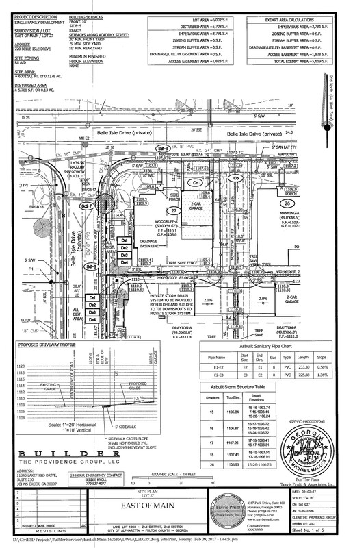 EOM-27-Site-Plan-rev02-09-2017-15-50-page-0001.jpg