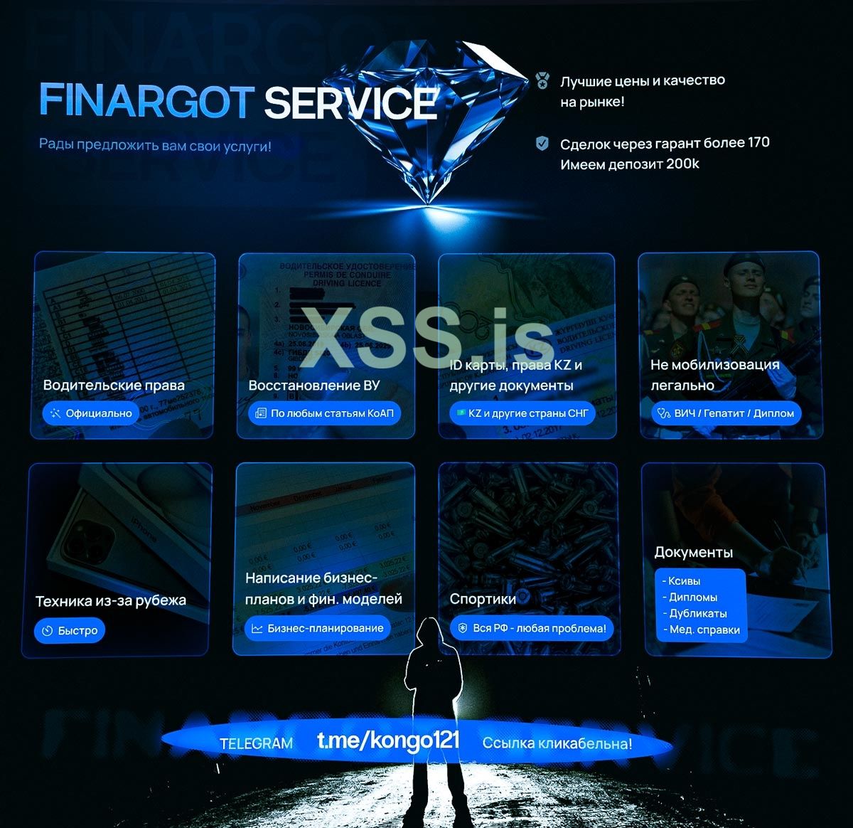Finargot-Service.jpg