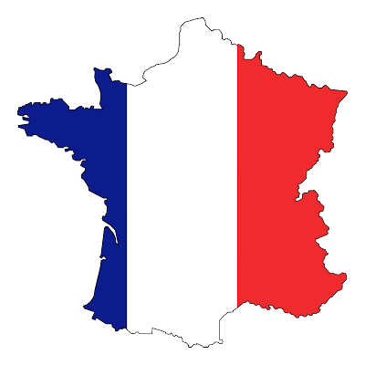 France122.png