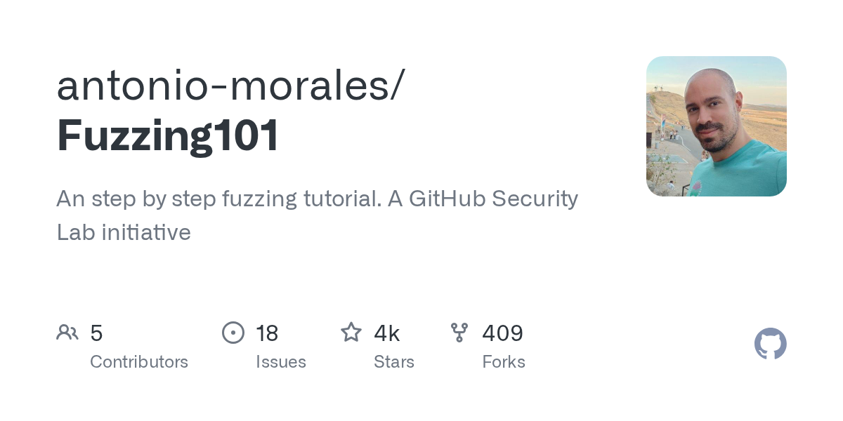 github.com