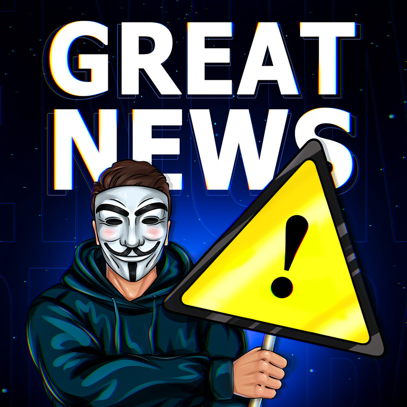 GREAT-NEWS.jpg