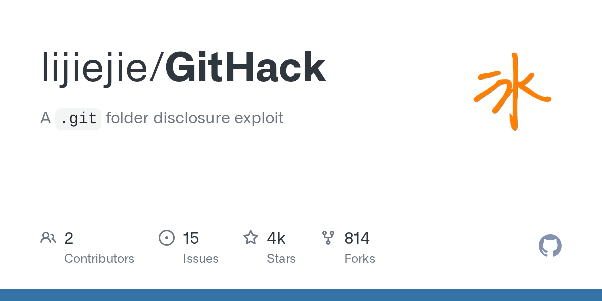 github.com