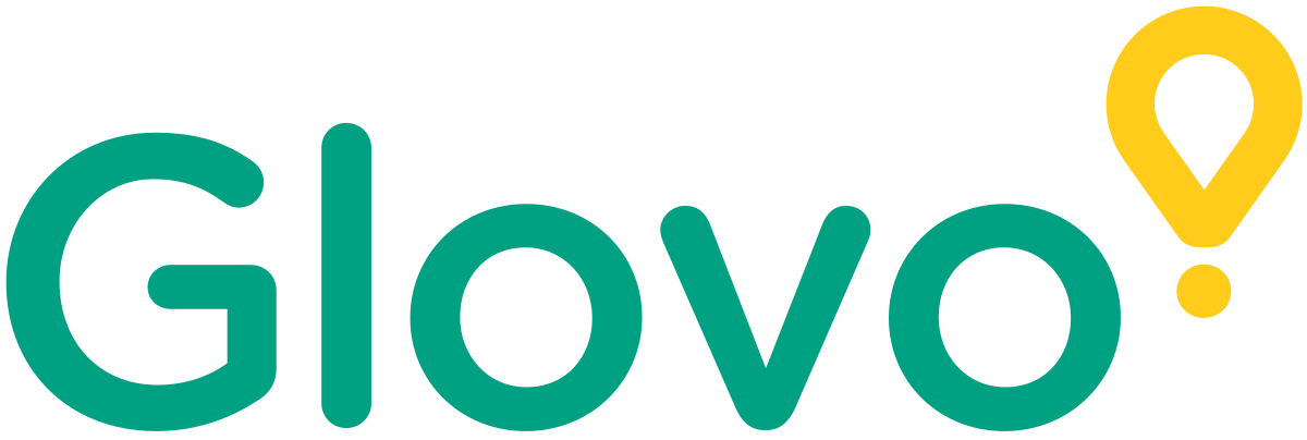 Glovo_logo.png