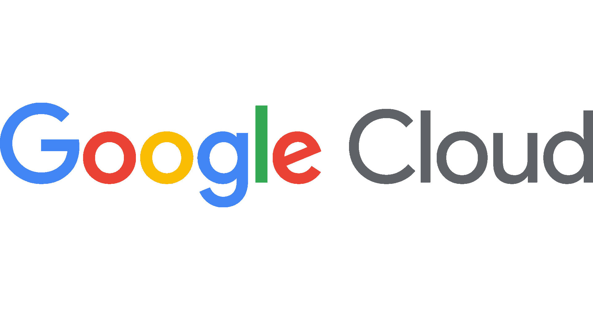 www.googlecloudpresscorner.com