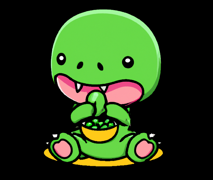 jaimepolop.github.io