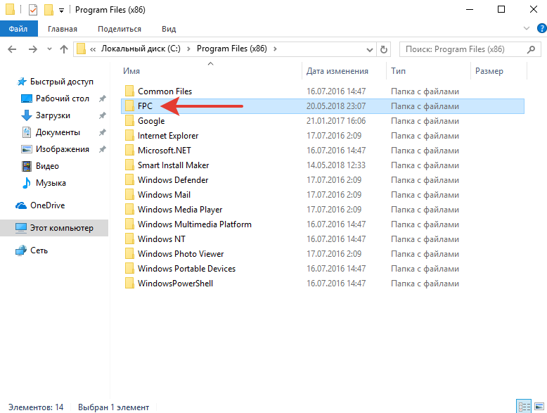 HaaIG3Dh5RrwFXYLW044CqsE8dL1zz90eE6xn2PXkoNTLlke6Pd65XgFB42G2QX-ZvNIOziVsBwRp8USkp-kZ4T922qXcC4w7Pms-BRq1kZDEdFKT1inLlcKK3zWglK-GlBjbwwt