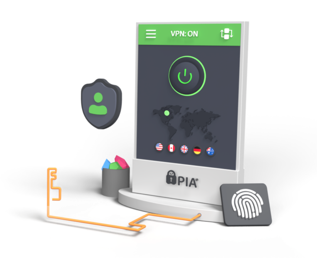 privateinternetaccess.com