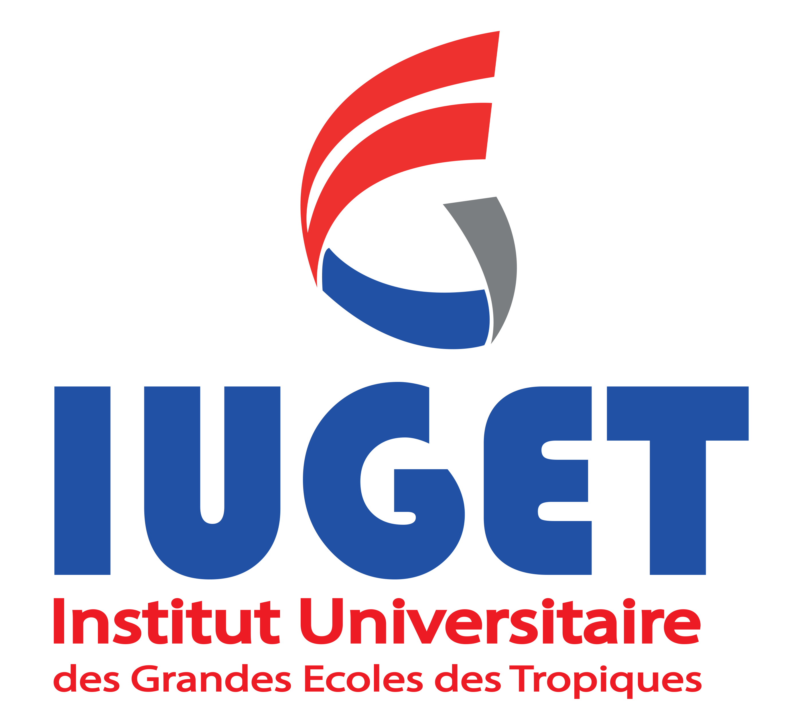 iuget.cm