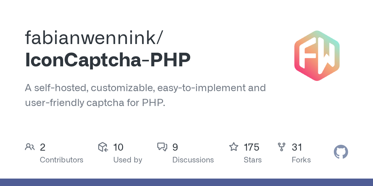 github.com