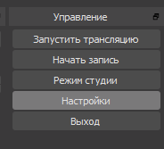 IoBxSVg0Z75P7FuyHAxqacM7slveNJvNfS0A7hP1wv_cpIZuuIr6kJ12lTkGaXxCUE2j21JGO-HJuTD2cAz4QE6oWnZ9aSOOitO3S4wQ3GIDEZ8wQdd2XxfdL3zRVygrag12u9Iy
