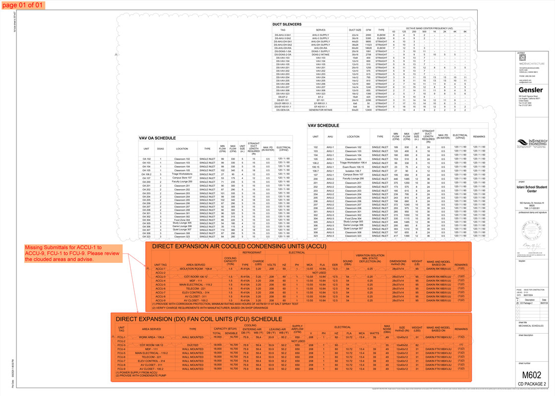 Issue-01-Missing-Submittals-for-Mechanical-equipment-page-0002.jpg