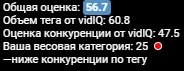 J1atf-9cJ1SaB2-n3mDelfX_WDPyAE0B9SaWARpb3lArgKXrRj40kov5_Oc4HBZJX4pBQ4Qa36NYP_6GBuhyIp4QlIiFzFwEEfWWZYNkhDITaQ7x3Md2eKTyzWd5vIoYLIxfocRF