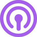 chromewebstore.google.com