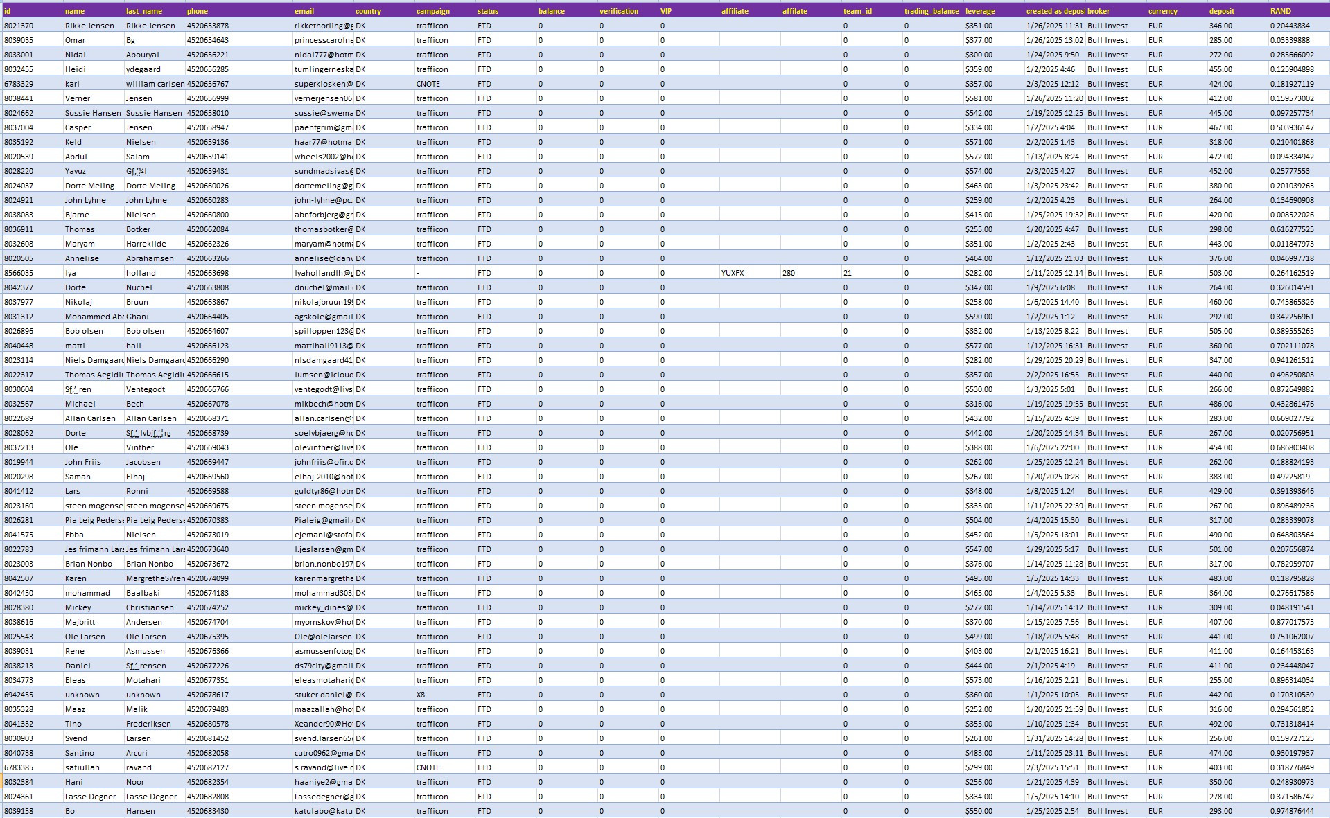 [Image: KFF6rXt.jpg]