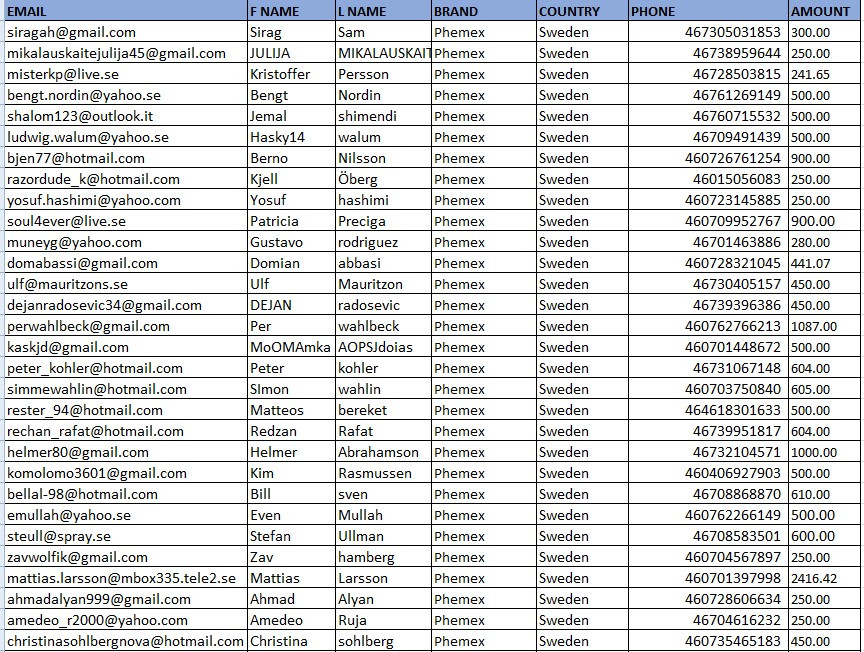 [Image: KFF7fMx.jpg]