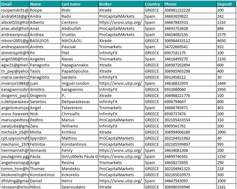 [Image: KFFMncb.jpg]