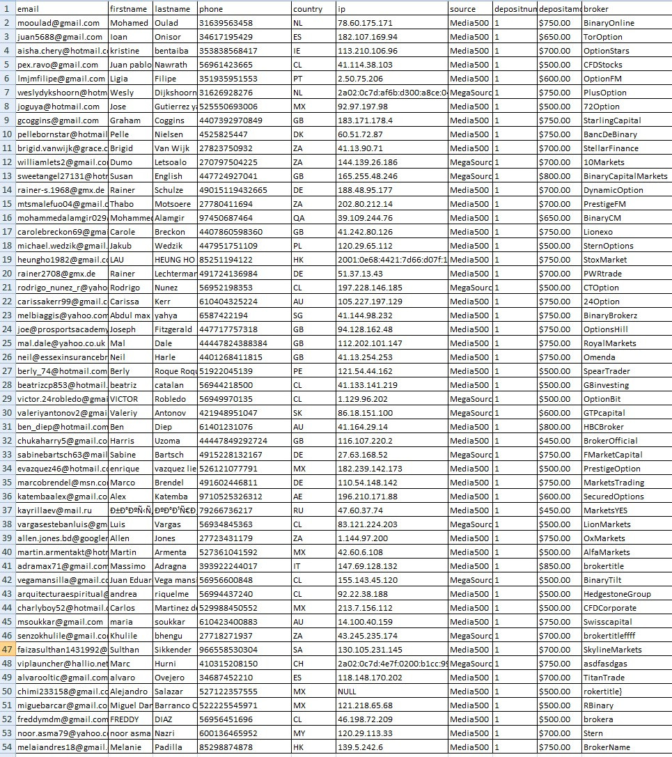 [Image: KFFZXXp.jpg]