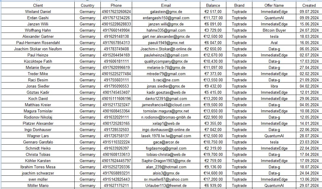 [Image: KFFvxwu.jpg]