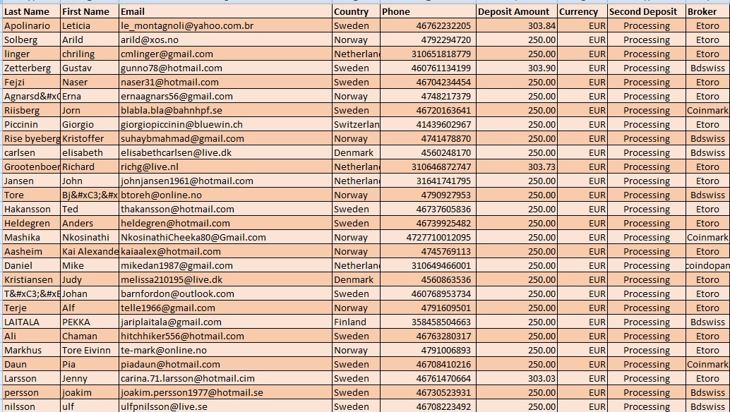 [Image: KFFwhs2.jpg]