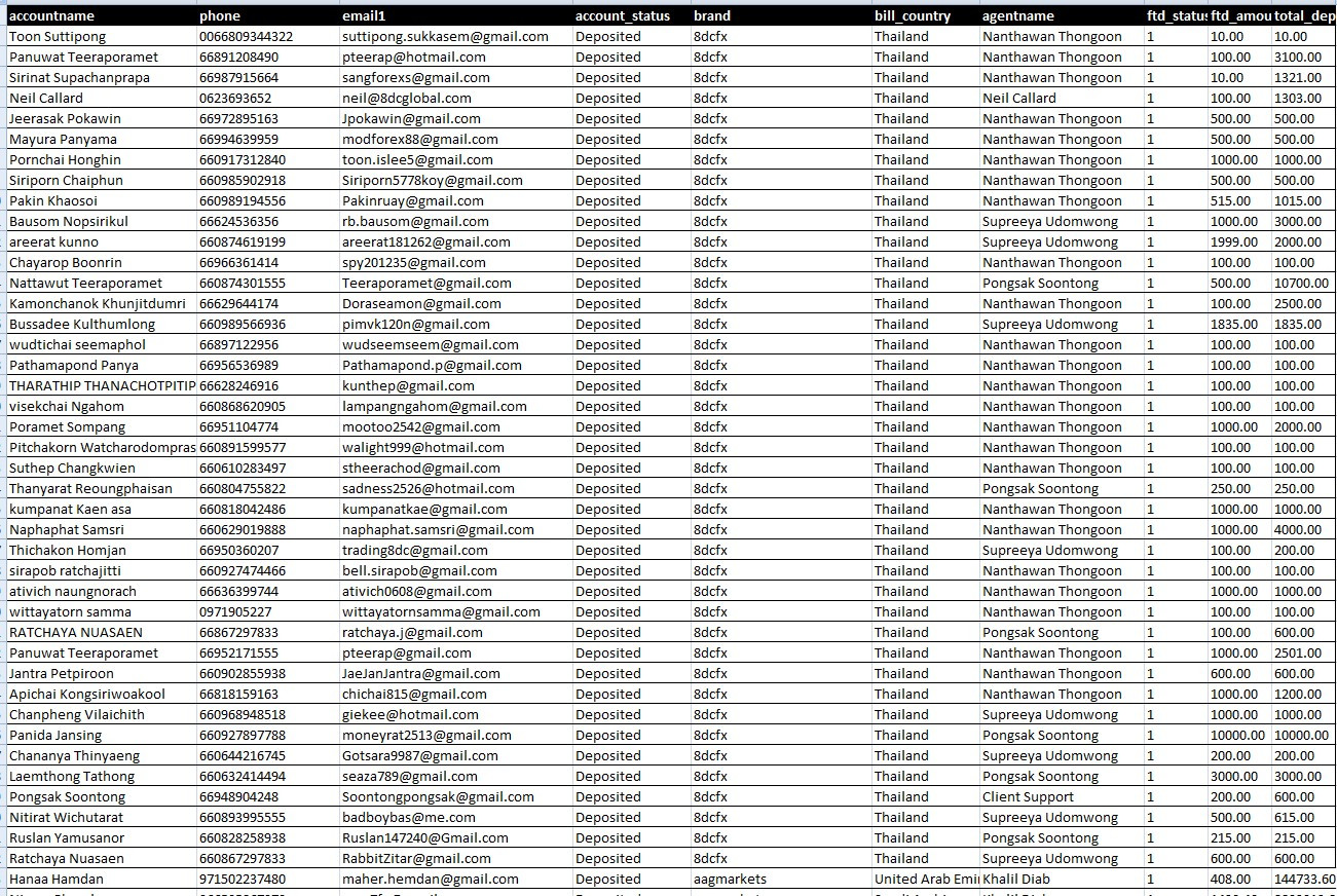 [Image: KFFzQQp.jpg]