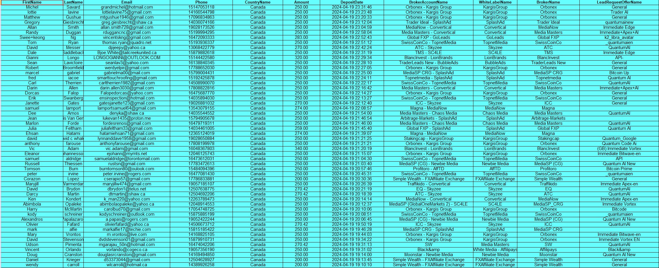 [Image: KFK2jgR.jpg]