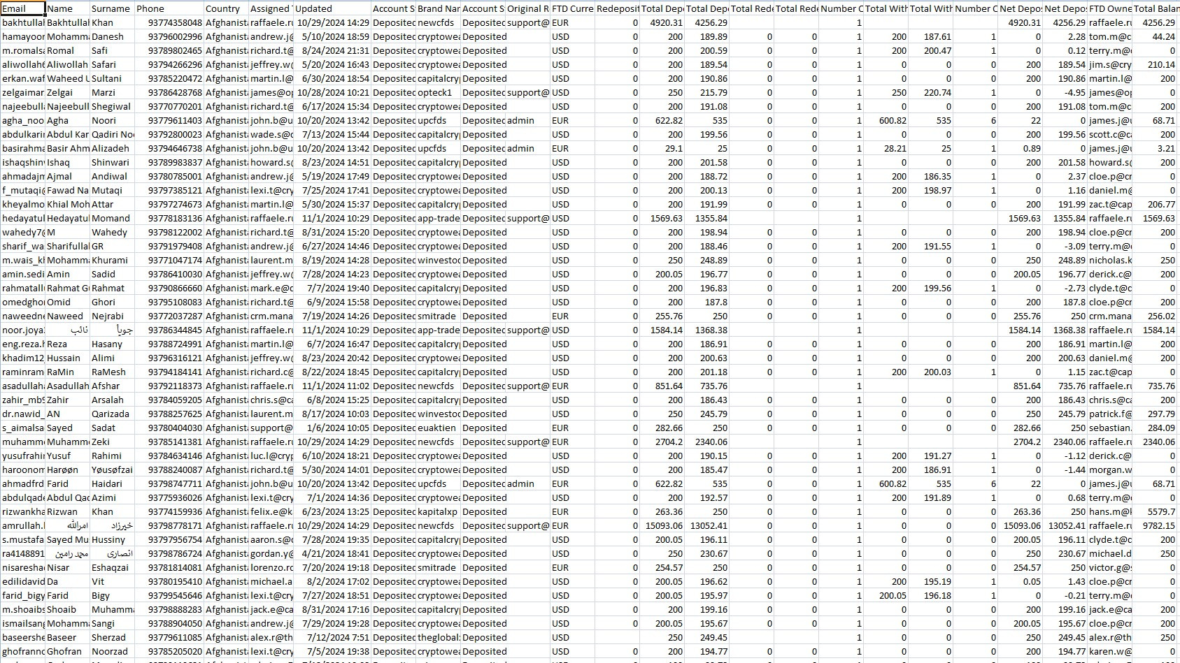 [Image: KFKHAiv.jpg]