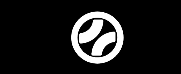 [Image: KFnzpwX.gif]