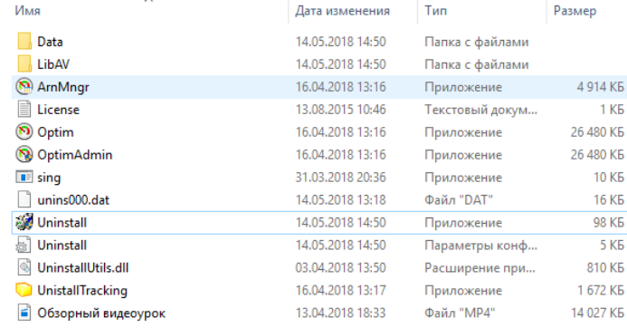 Kc8prT_RN3Rexm8NlkG7PBA-PdI-Jmt09jI2UN-Hod0AXs8pDpp-aWvSCtX7L3IlKej96Gmx6mZ-RO_q5P3SvjDOygmqurpd1IqOhNTbP55UPghJPXhyxTRYh6lUK5ePeNrzYID-