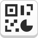 chromewebstore.google.com