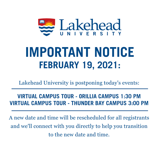 LakeheadUni_VirtualTours.png