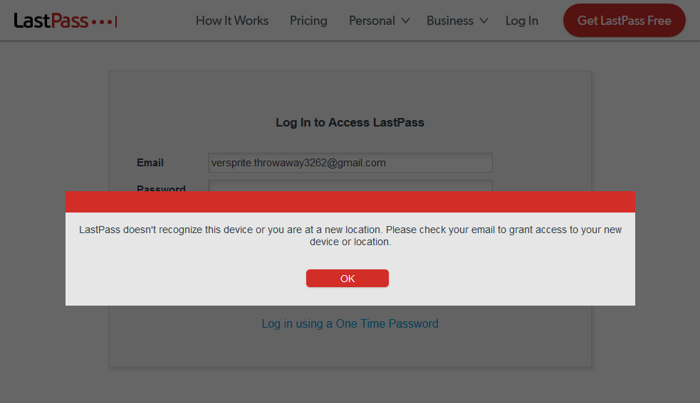 Lastpass-check-email-grant-access Lastpass-check-email-grant-access