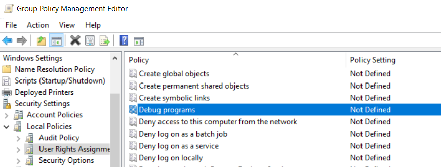 LgXV1B53wQlbg7NuBz6wrzmd5rIF1NSHTT22FmJZnwCghn358cwt6Rb_3rkZsh_QmcGe-7qh58psY42QEMNv8qsay2g43sujLDSVNLj_Ul2uj04oCbG-e5rsW-I-aOc548AfwMRc