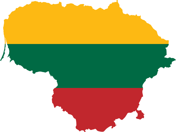 Lithuania.png