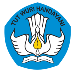 Logo-kemendikbud-300x300.png